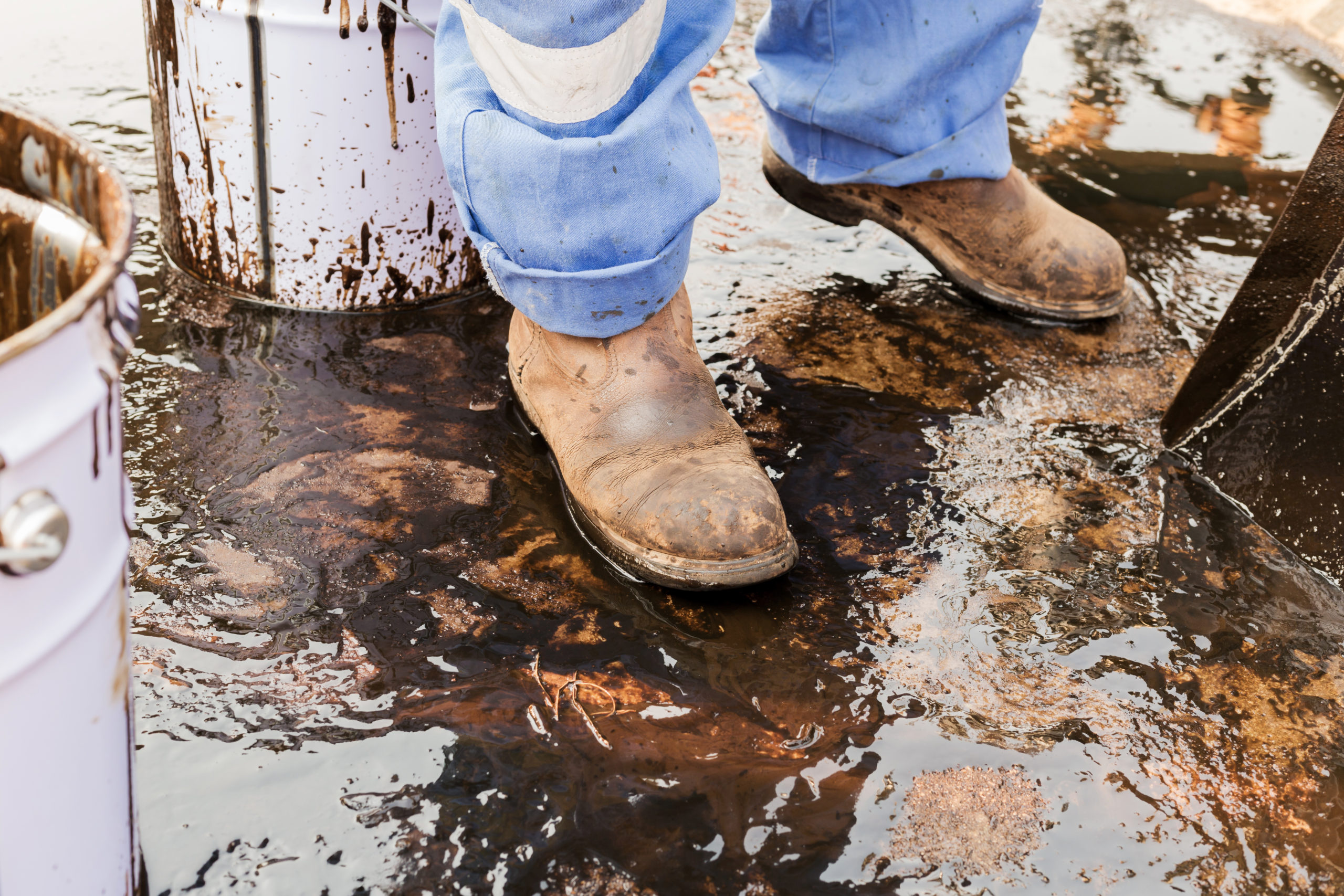 Pulse FM News Update for Monday June 15th