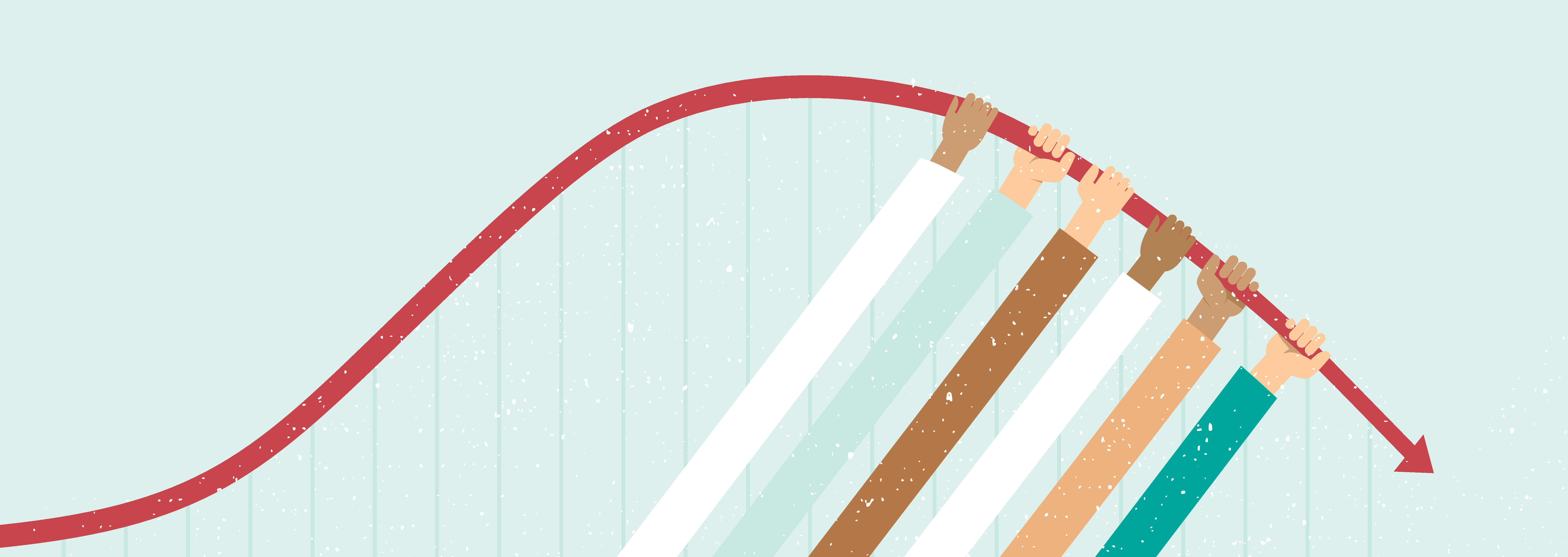 Pulse FM News Update for July 21st.