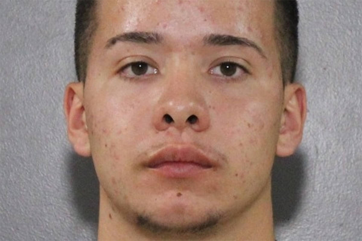 Pulse FM News Update for Friday, July 31st