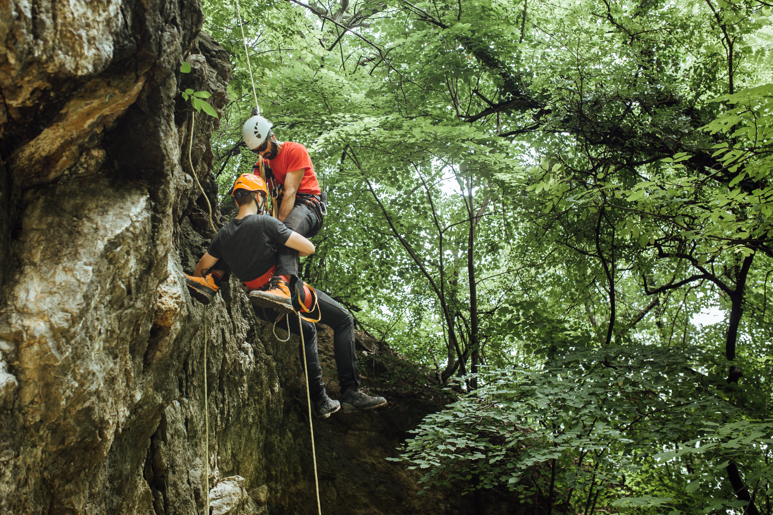 Pulse FM News Update for Monday July 6th