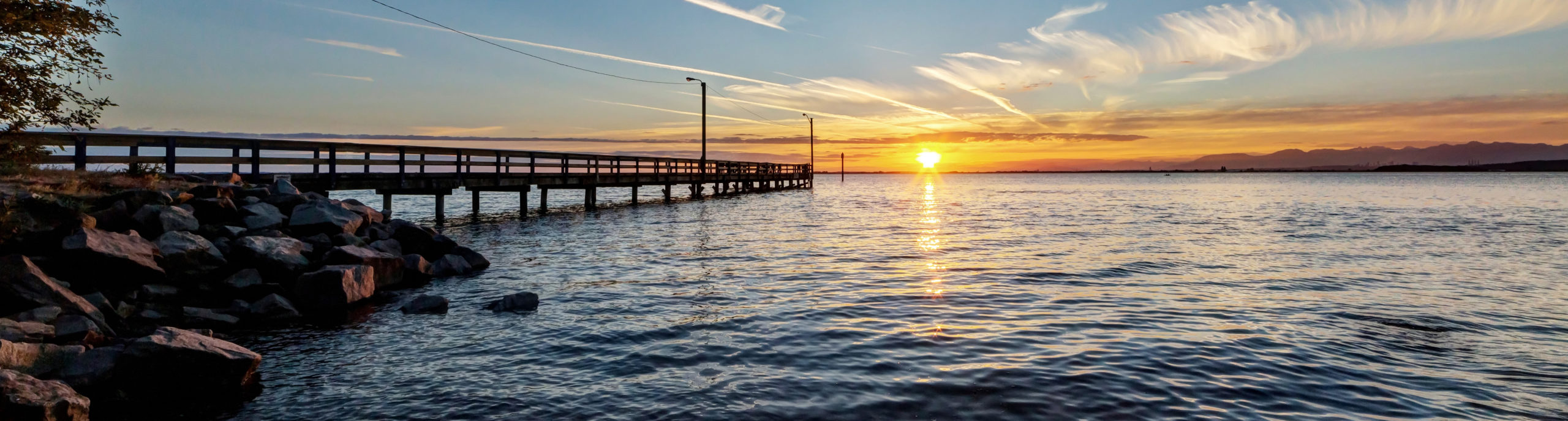 Pulse FM News Update for July 15th