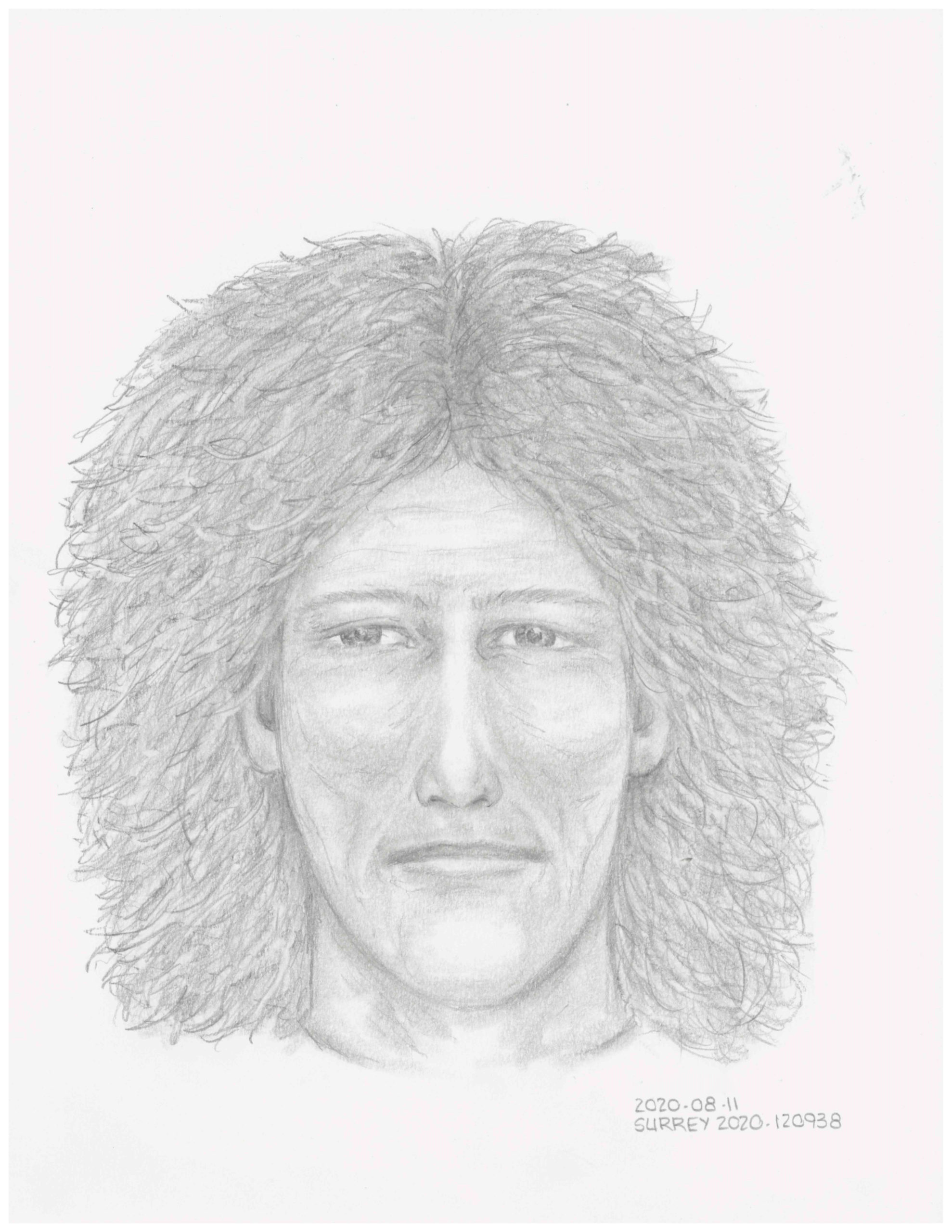 Pulse FM News Update for Thursday, August 13th