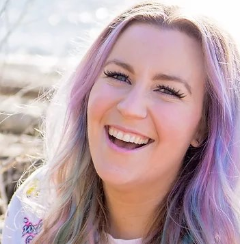 Tips to Gain Control Over your Anxiety with Emilie Clarke