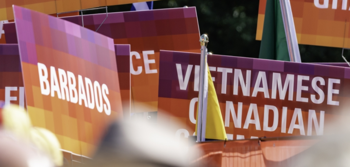 City of Surrey to host virtual Surrey Fusion Festival celebration this Saturday