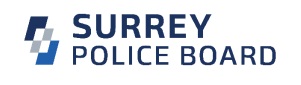 Surrey Police Board Responds to Misinformation regarding Chief Constable Recruitment