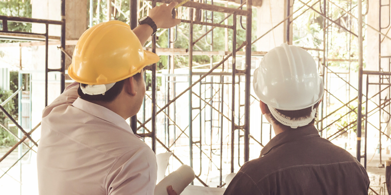 Close to a dozen new schools set to be built in Surrey!