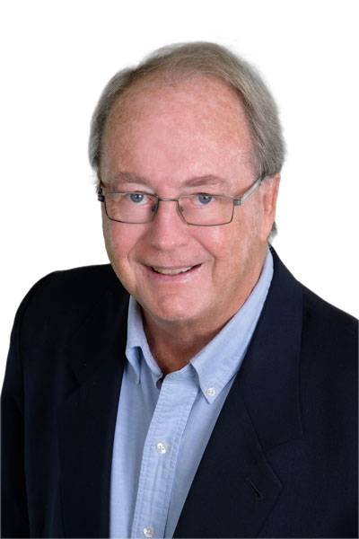 McCallum ‘Appalled’ at Liberals Promise to Hold Referendum on Local Police Force