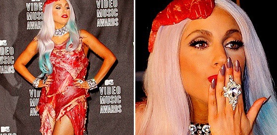 Top Selling Halloween Costumes of the Last Decade!