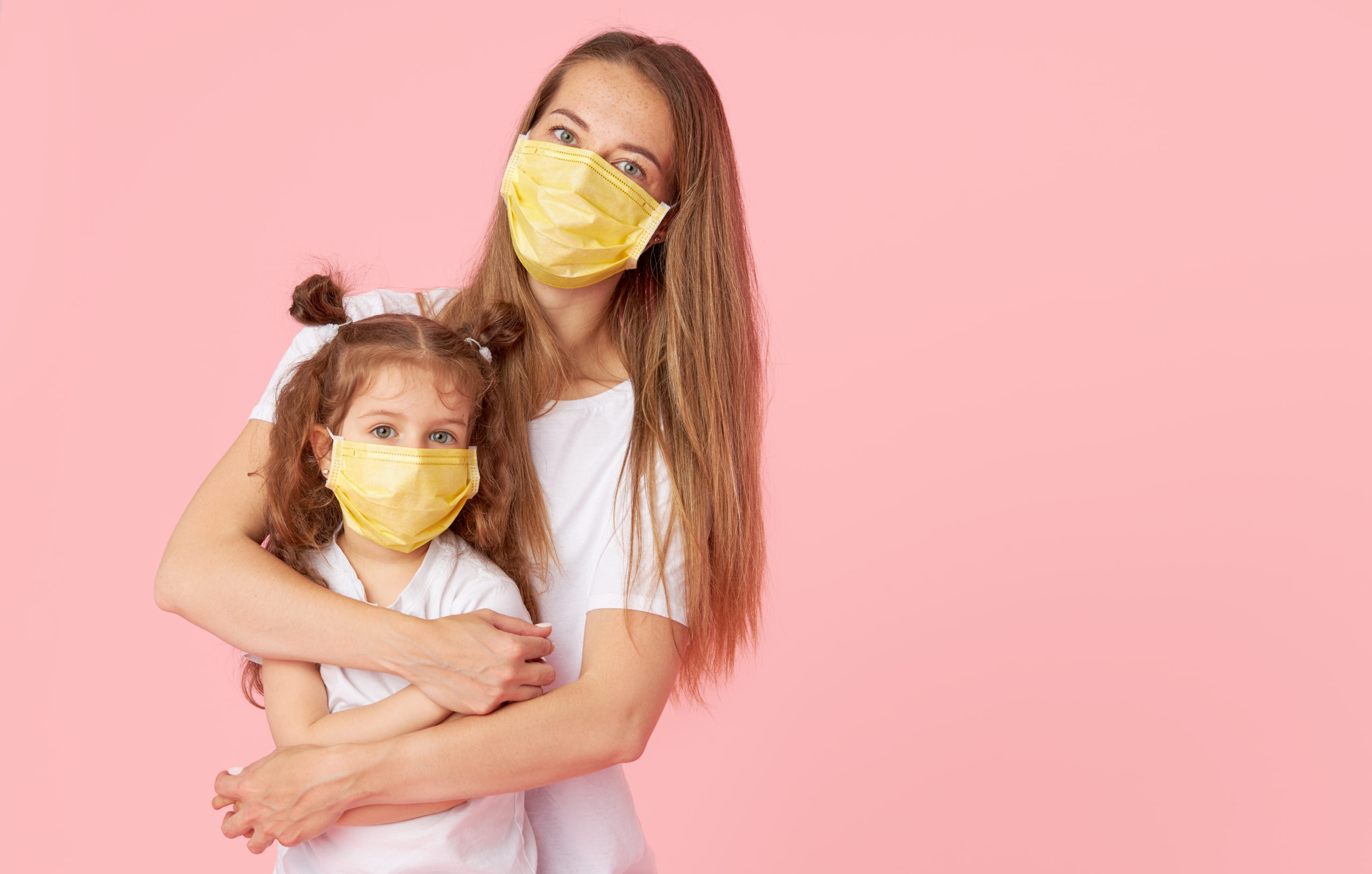 Protest planned by B.C. parents unsatisfied with COVID-19 handling at schools