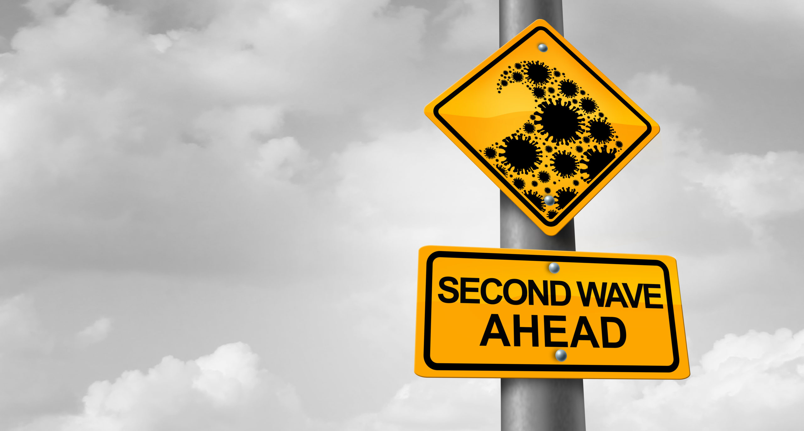 Pulse FM News Update for Tuesday, Oct 20th