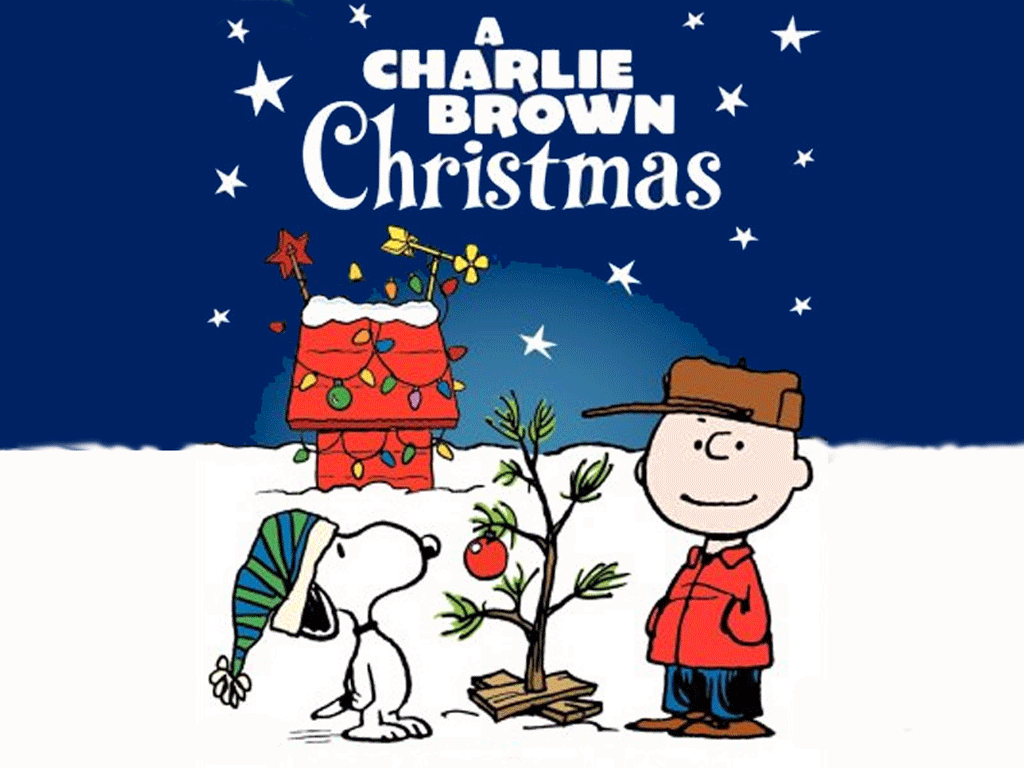 How To Watch A Charlie Brown thanksgiving & Christmas This Year WITHOUT Paying For It!