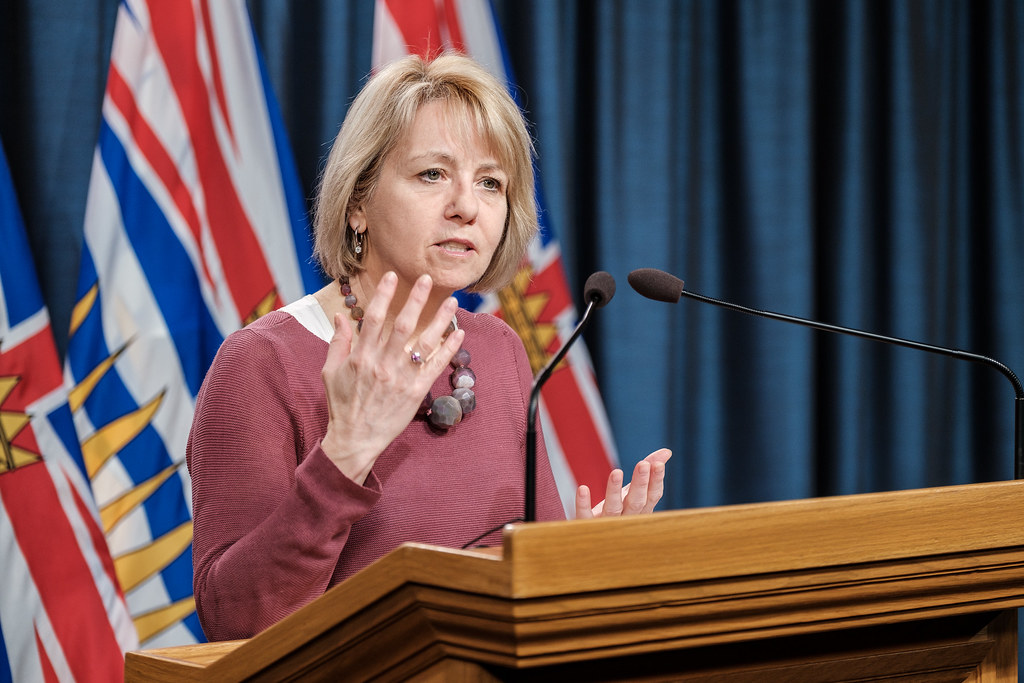 Pulse FM News Update for Monday, Nov. 2nd