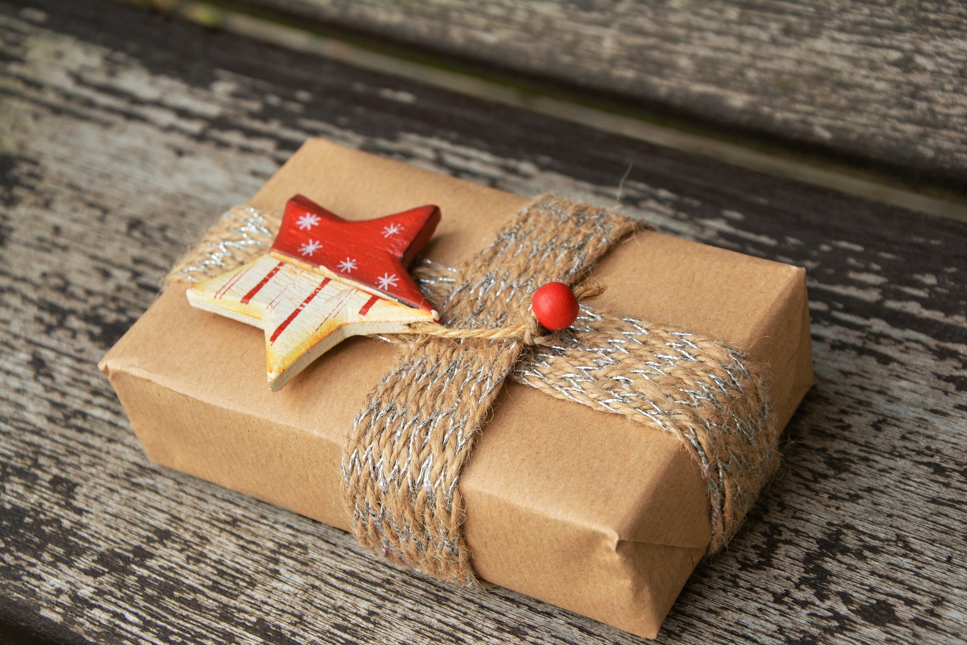 Deadline to Mail Christmas Parcels Fast Approaching!!