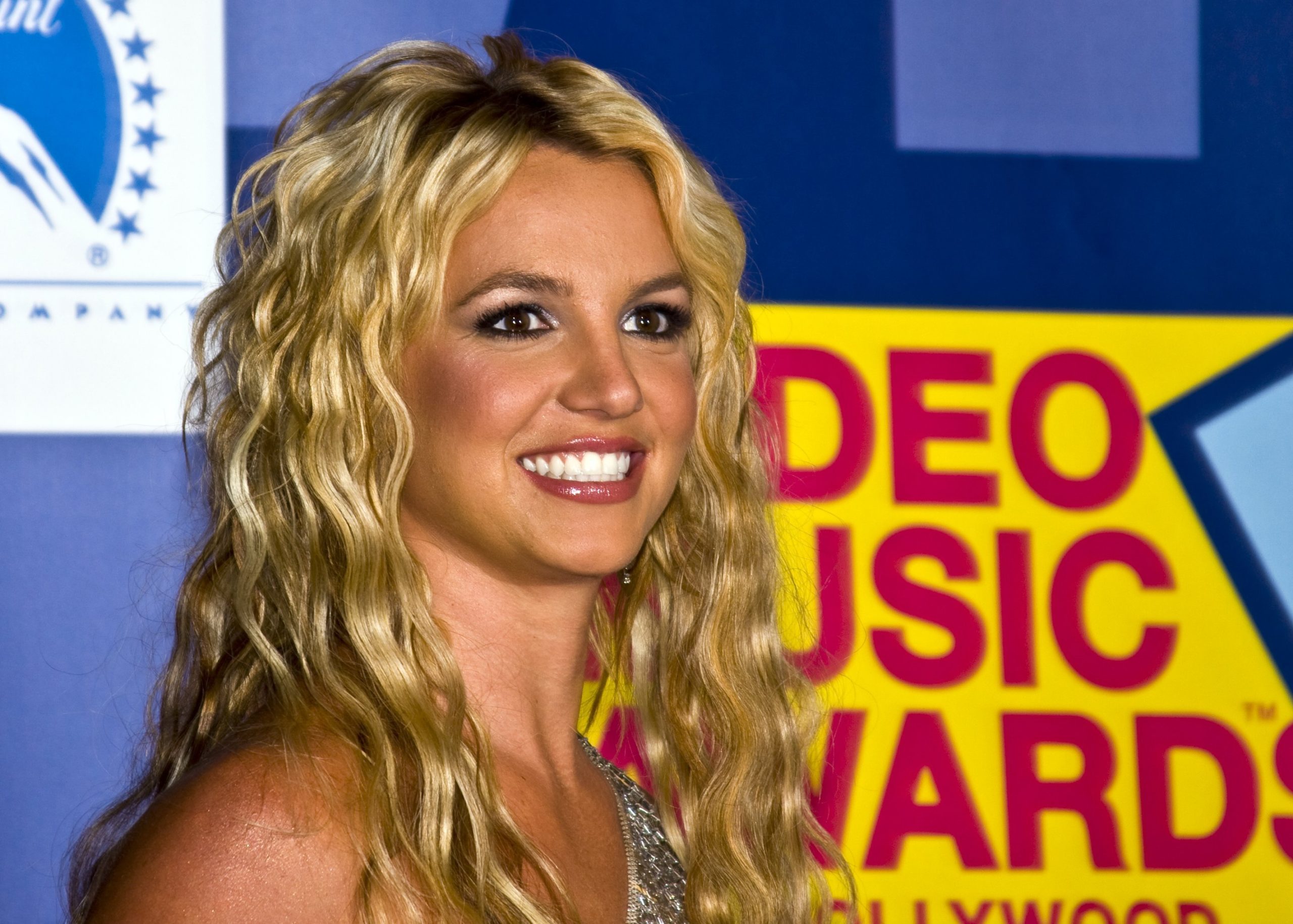 LISTEN: Britney Spears releases new song in honor of her 39th birthday