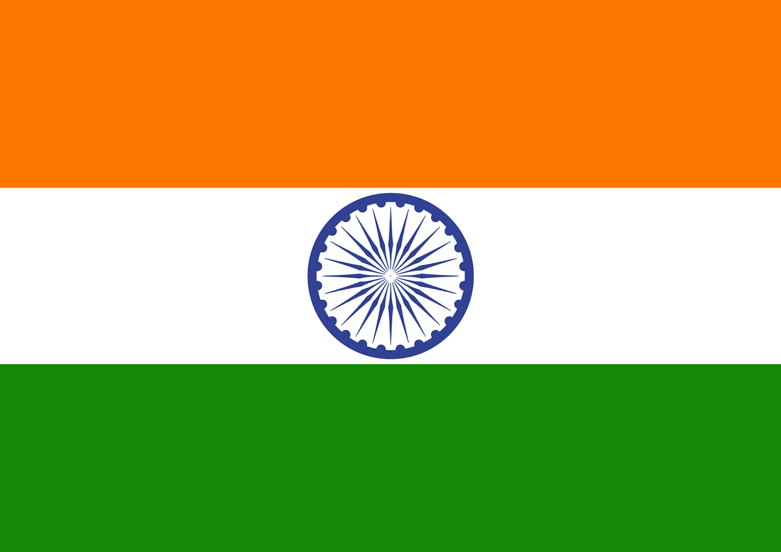 Pulse FM News Update for Tuesday, January 26