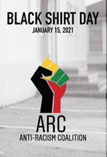 Pulse FM News Update for Friday, January 15