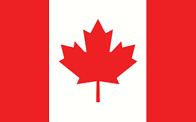 Pulse FM News Update for Friday, April 23