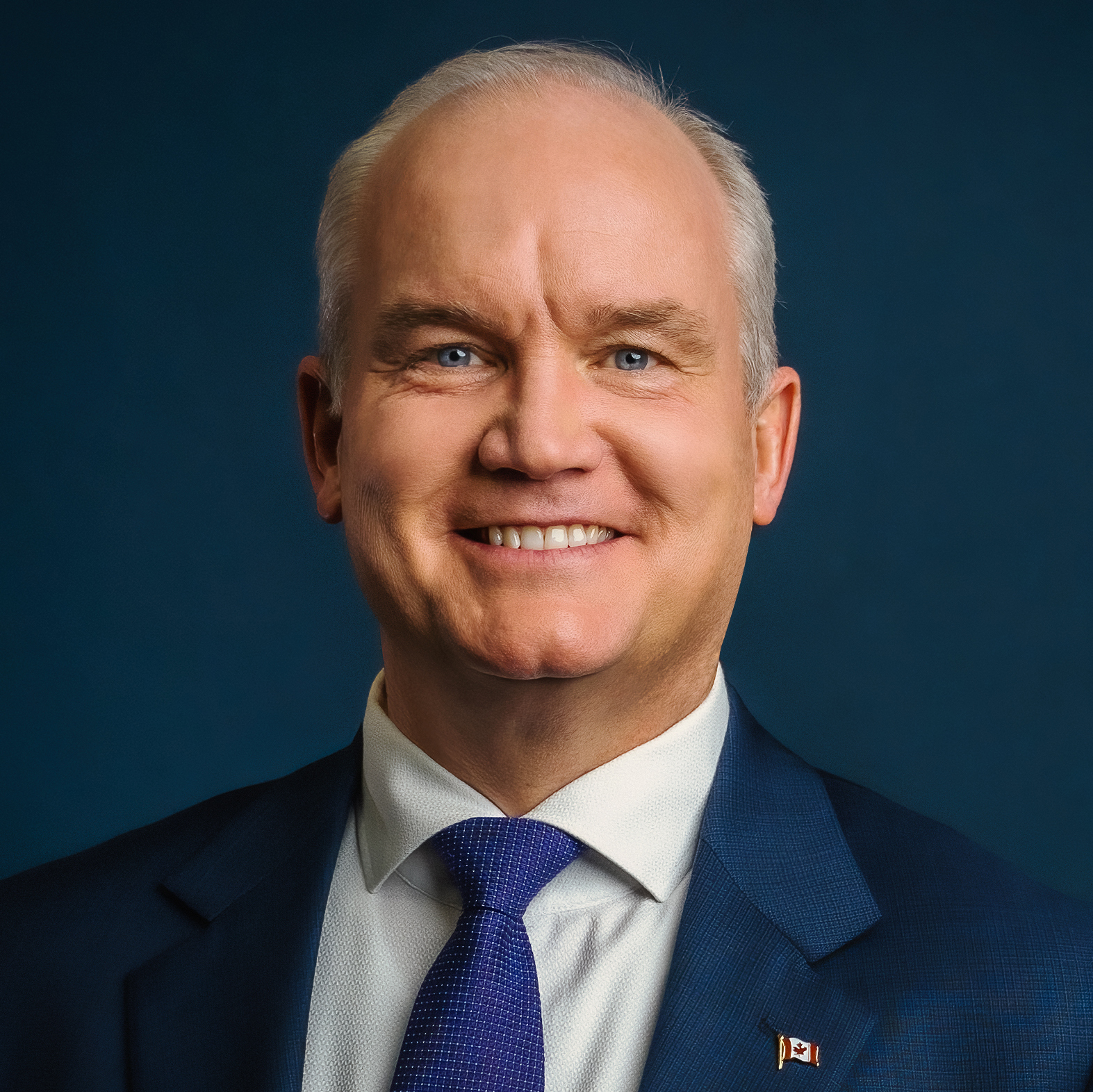 Pulse FM News Update for Thursday, April 29