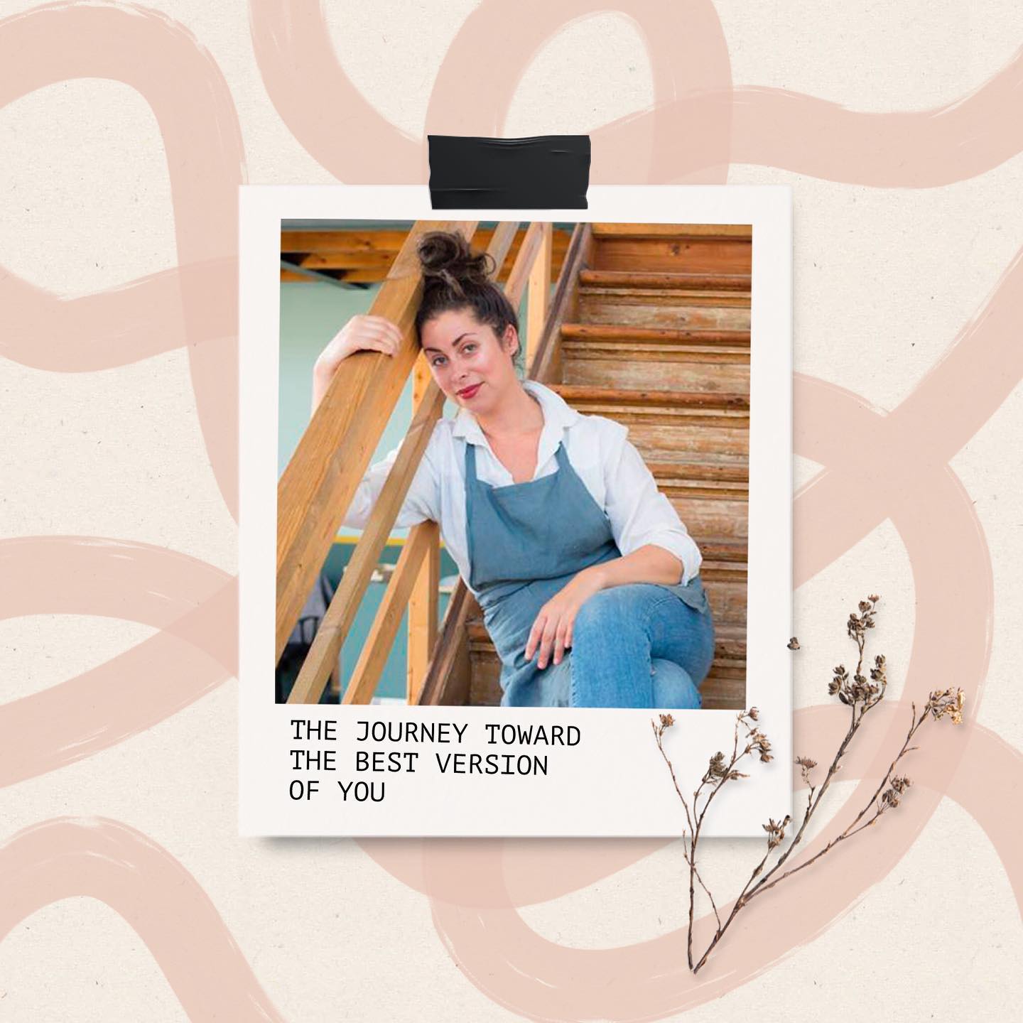 Scooter & Jac – Interview With Chef Colette From Chef Colette’s Body Fuels Inc.