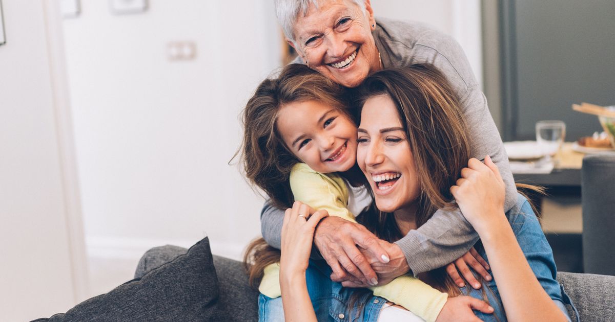 5 Mothers Day Ideas to Safely Celebrate in 2021