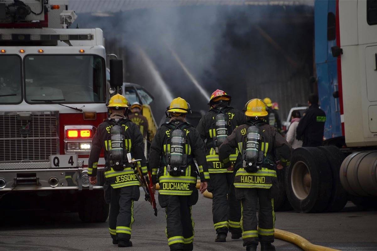 Pulse FM News Update for Friday, April 9