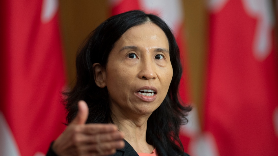 Pulse FM New Update for Thursday, April 1st