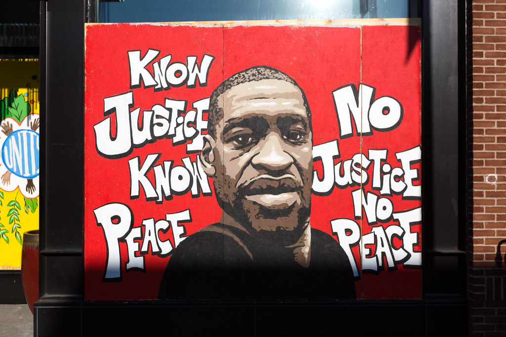 Pulse FM News Update for Tuesday, May 25