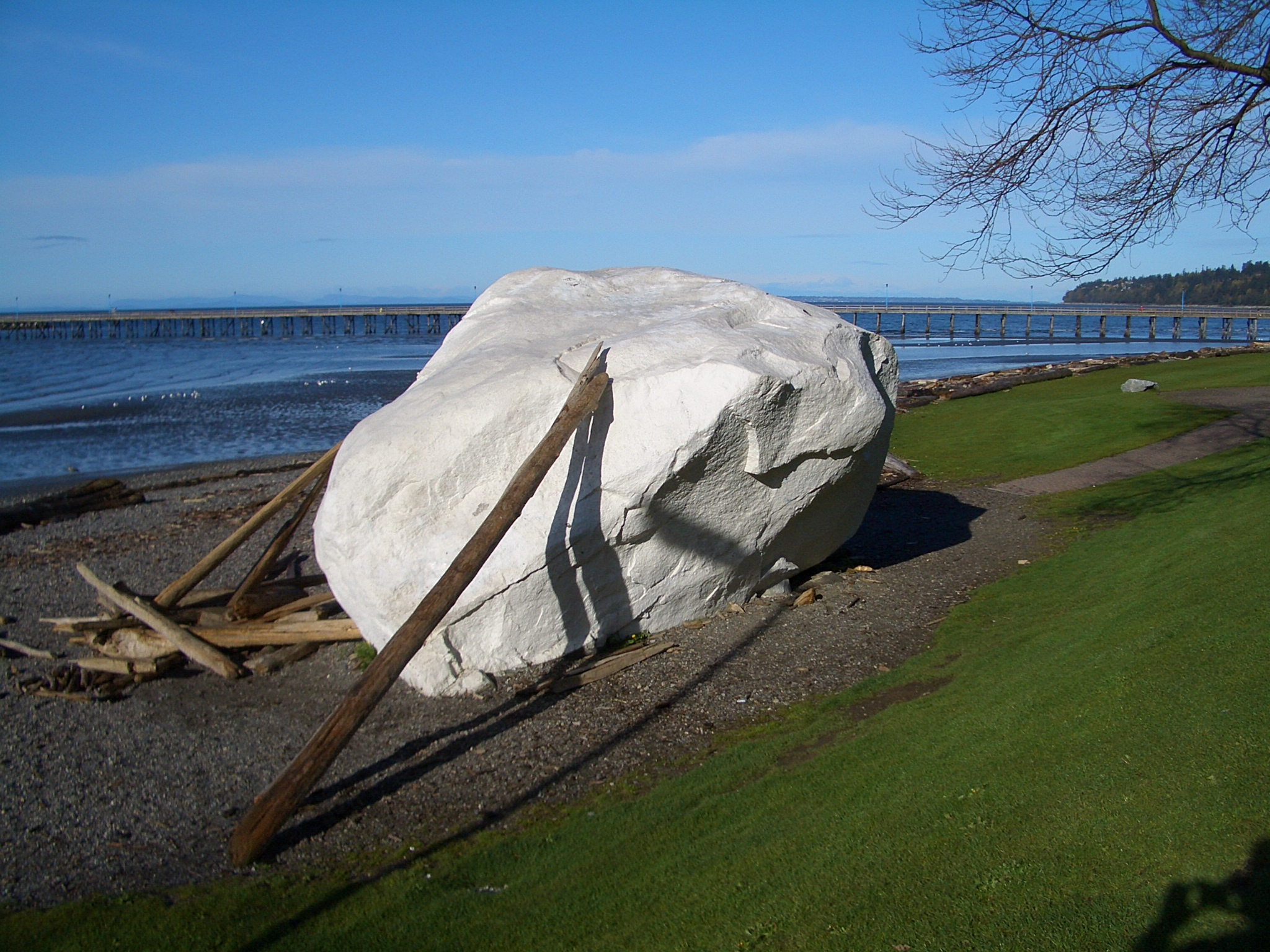 Pulse FM News Update for Tuesday, June 13