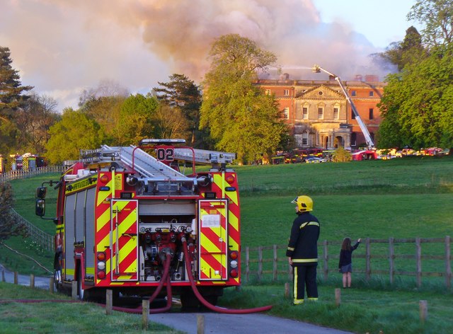 Pulse FM News Update for Friday, July 23