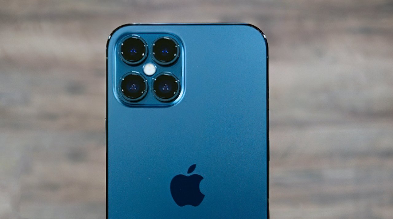 iPhone 13 coming in 2021? Here’s What We Know So Far!