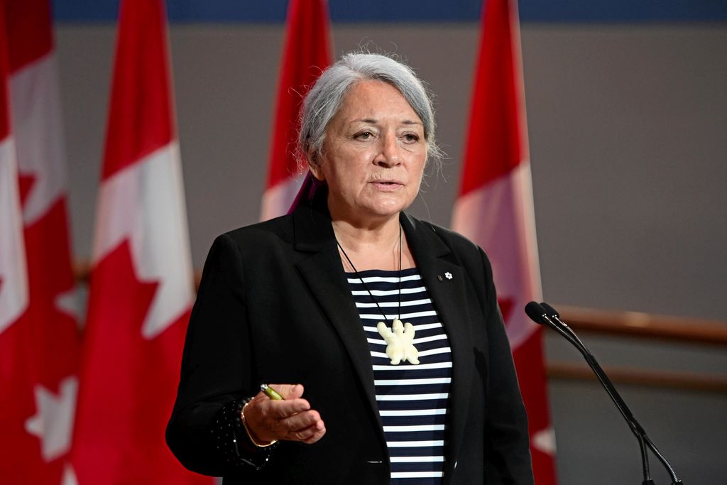 Pulse FM News Update for Monday, July 26