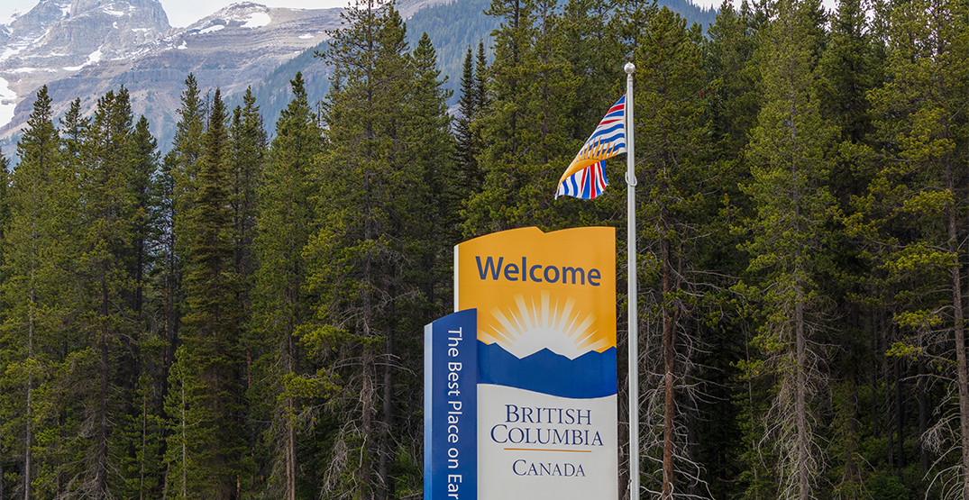 BC Will Be Raising the Minimum Employment Age From 12 to 16 This Fall