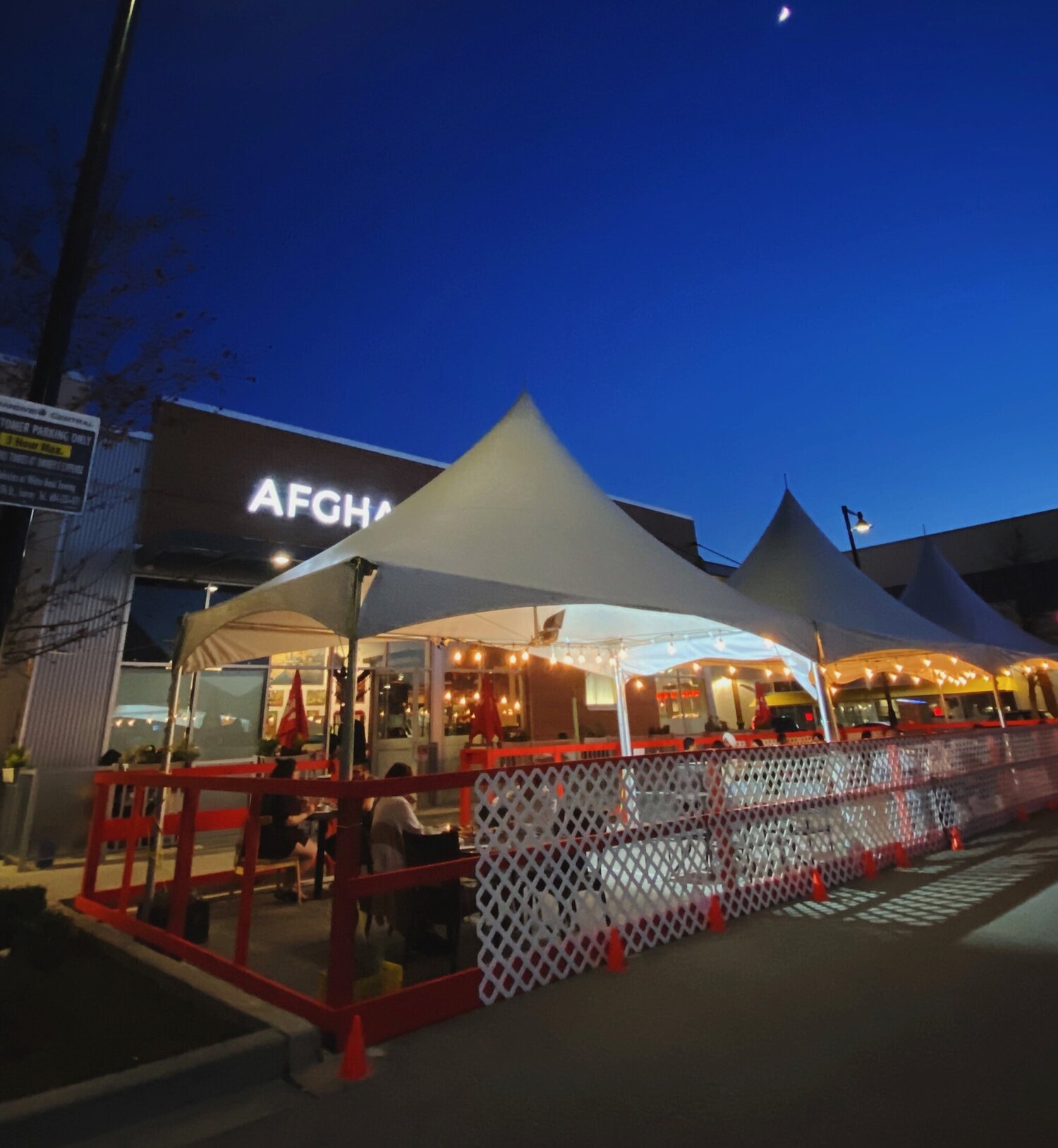 Pulse FM News Update for Tuesday, August 3