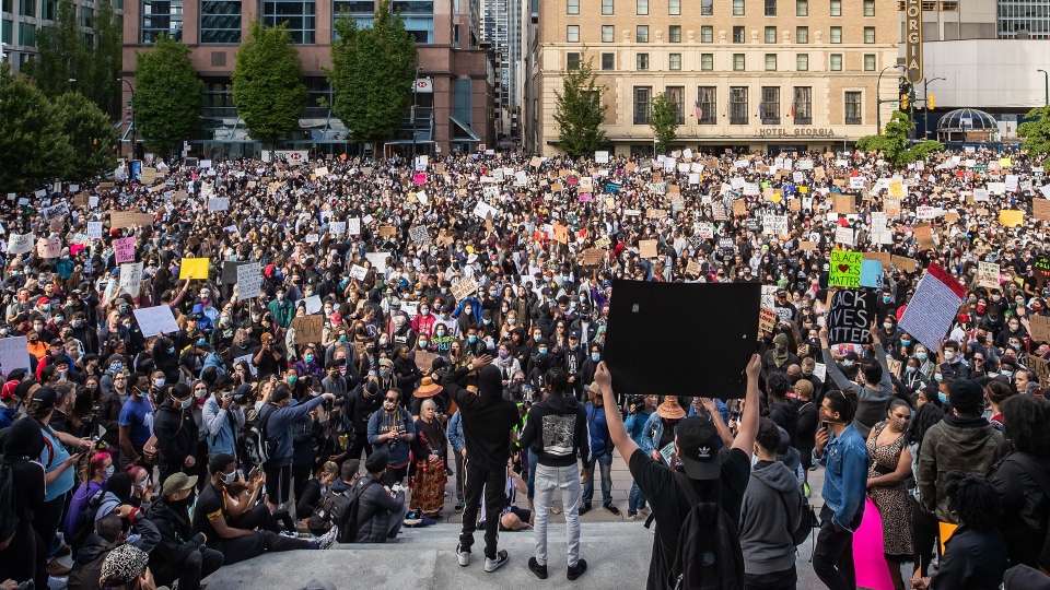 Pulse FM News Update for Friday, September 3rd