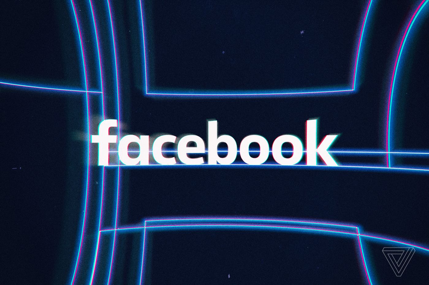 Mark Zuckerberg Announces the Facebook Rebrand. (Updates and New Company Name Reveal!)