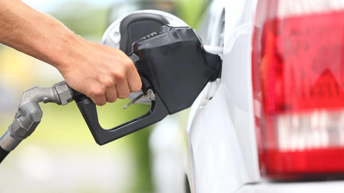BC Now Restricting Gas for Drivers Due to the Shortage. + Panic Buying Has Gotten Worse