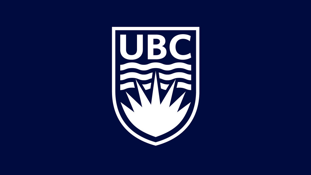 The University of British Columbia is expanding its presence south of the Fraser!