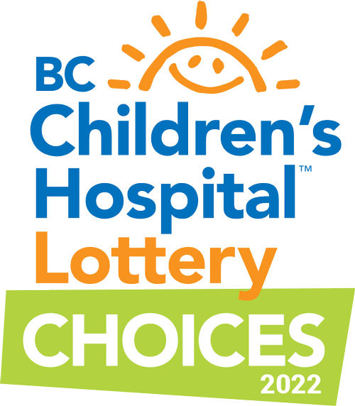 South Surrey & White Rock Are 2 Of The Locations For The 2022 BC Children’s Hospital Foundations Lottery Homes & They Are BEAUTIFUL!