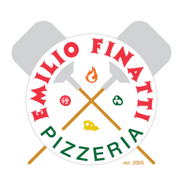 Surrey Spotlight: Emilio Finatti Pizzeria