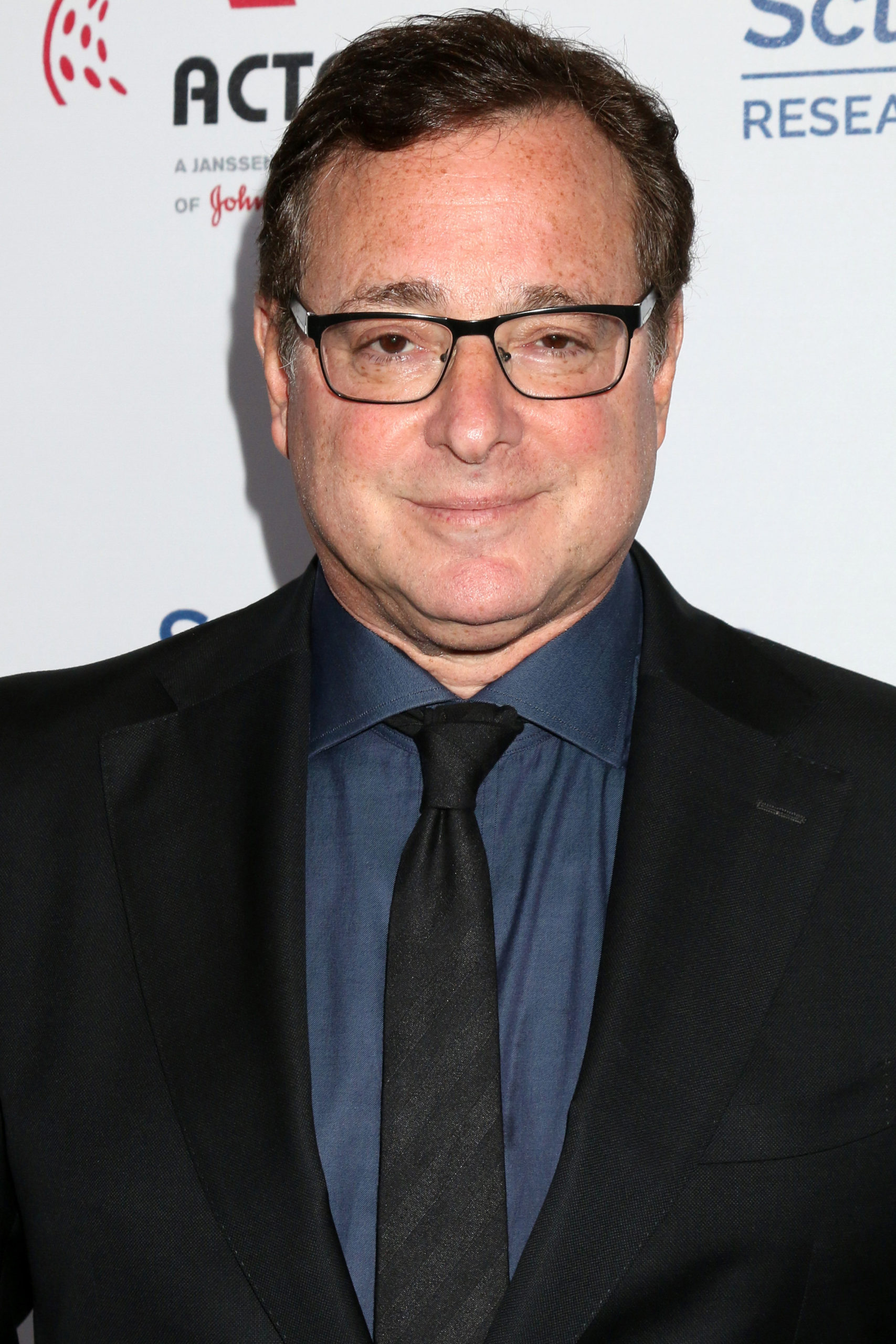 Comedian Bob Saget Autopsy Results Reveal He Died From Head Trauma