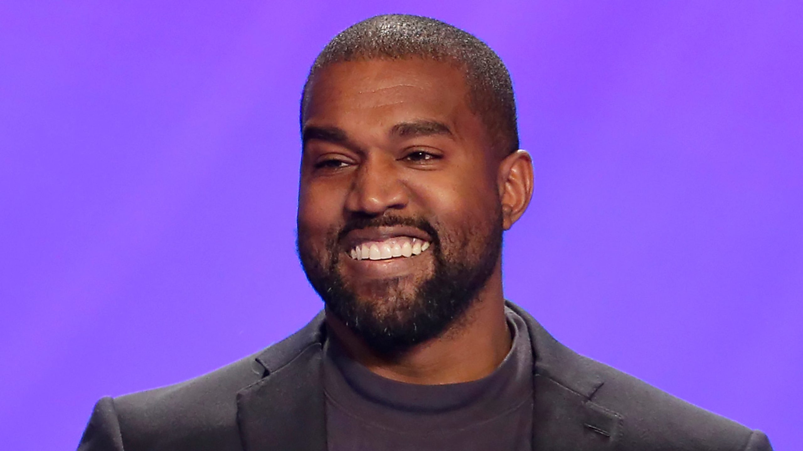 3 part Kanye West “documentary event” coming to Netflix (trailer included in blog)