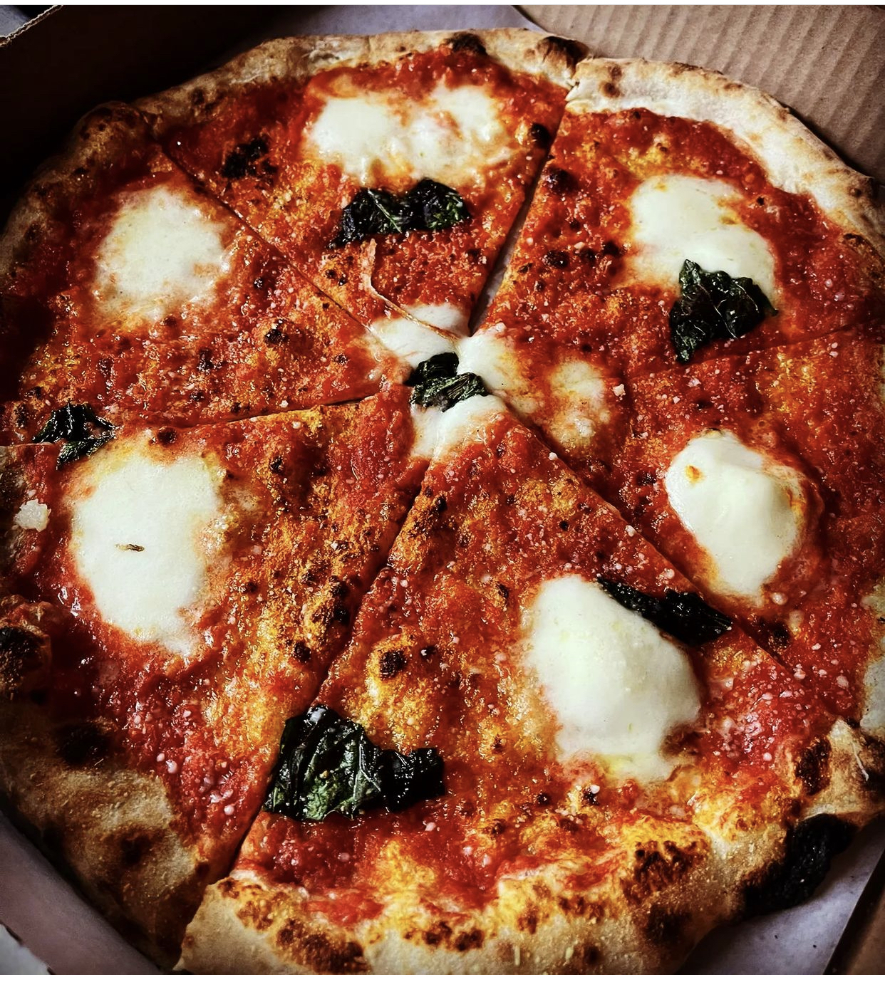 Food Truck Wars Festival Is Coming To Cloverdale Rodeo Grounds In April & I’m Already Drooling!