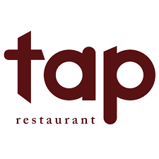Surrey Spotlight: Tap Restaurant