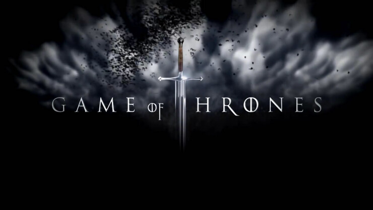 HBO Reveals Premiere Date For ‘Game Of Thrones’ Prequel – ‘House Of The Dragon’