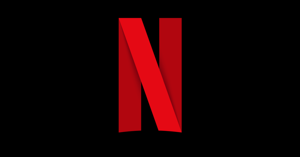New Comedy Coming To Netflix Starring Rebel Wilson ‘Senior Year’