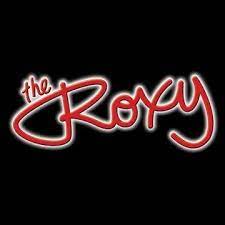 The Roxy Has Suddenly Closed Down Temporarily