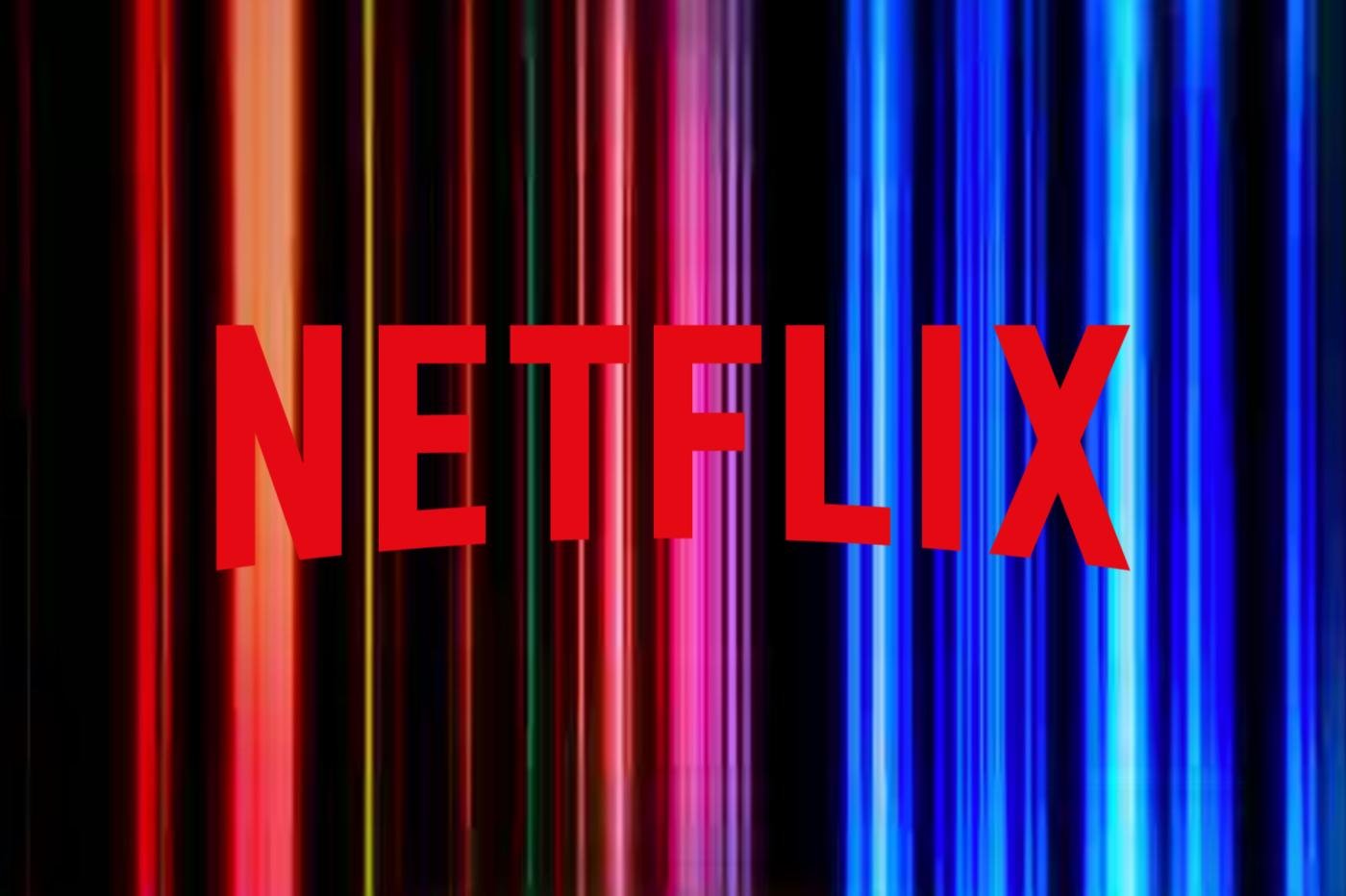 Netflix Is Adding Commercials