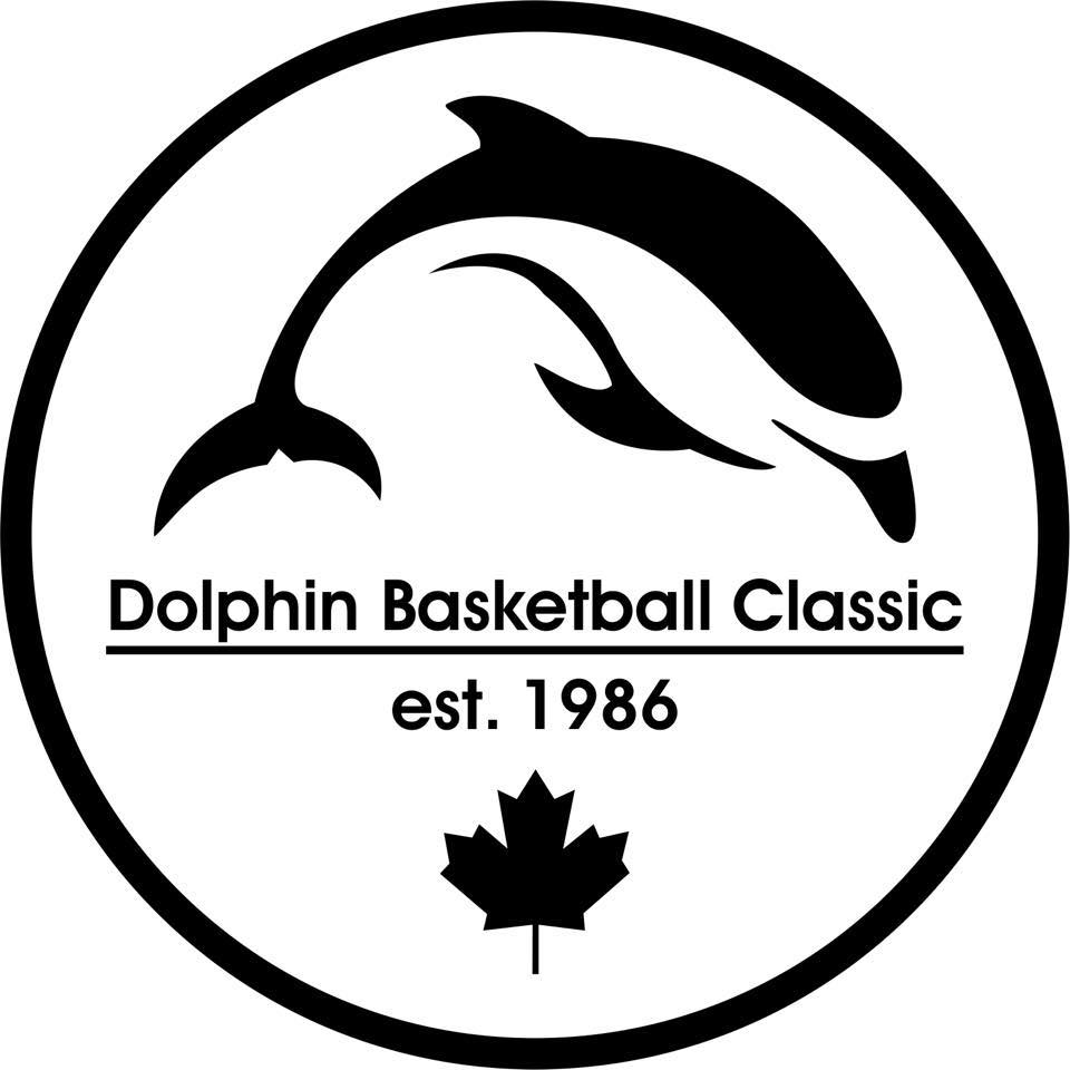 The 35th Annual Dolphin Classic Basketball Tournament Returns!