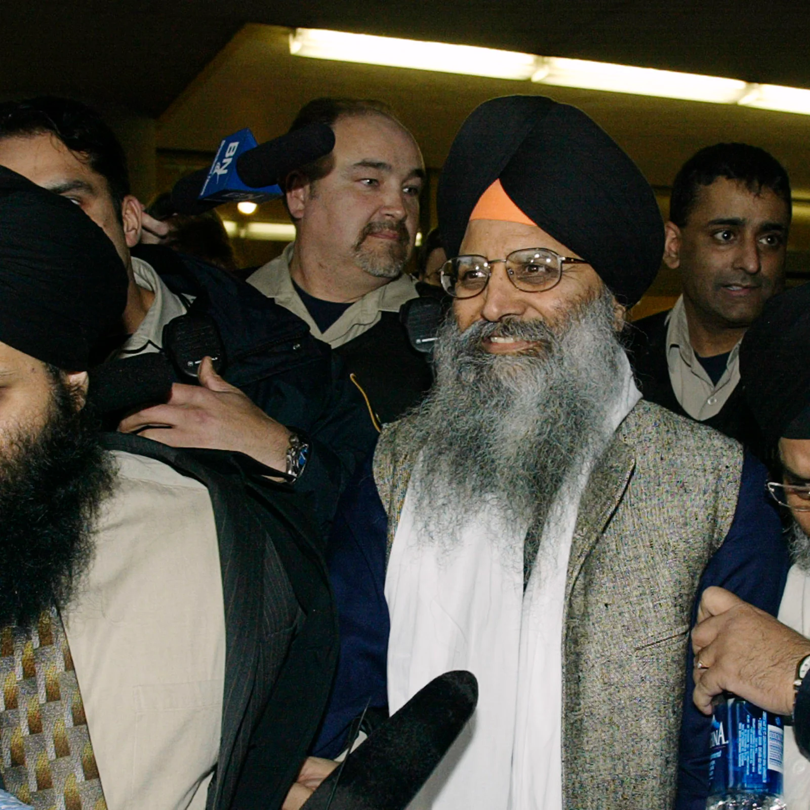 Pulse FM News Update for Thursday, July 28th