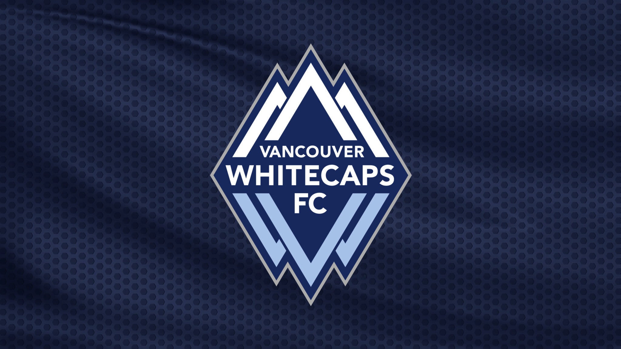 Whitecaps Game Saturday Comes With 50% Off Booze & Jerseys